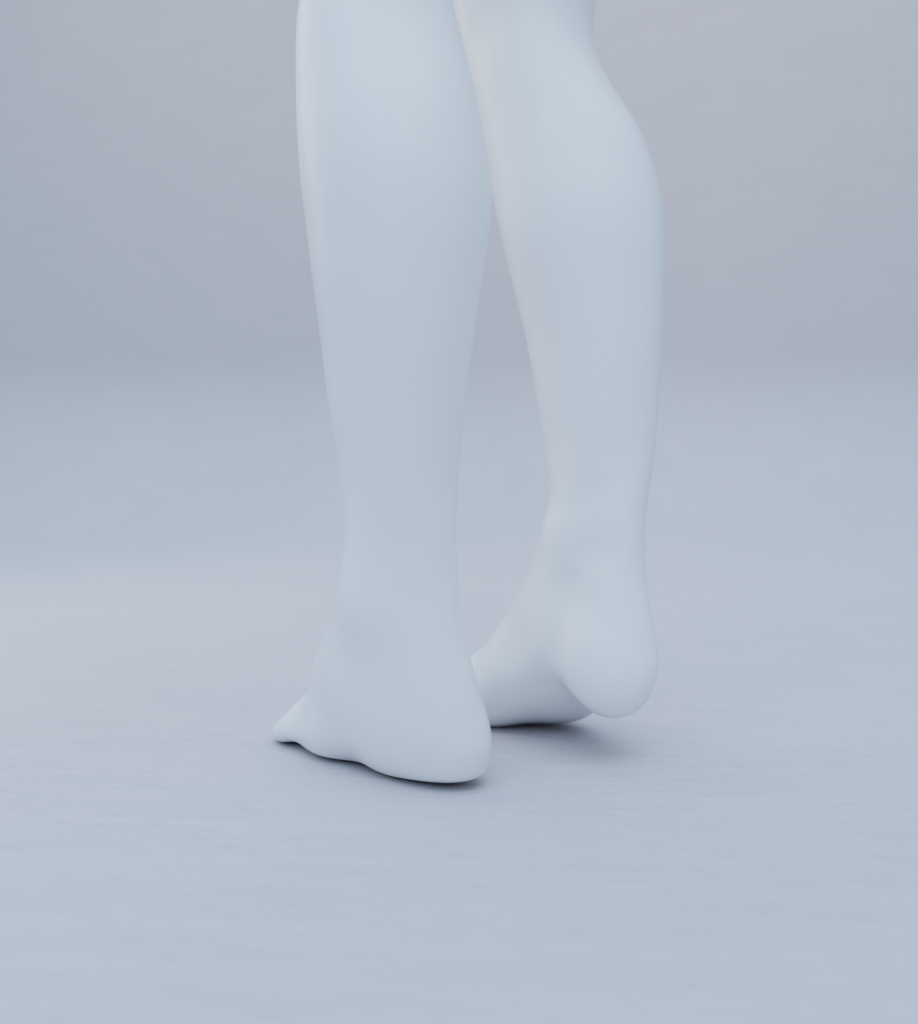 Digital Modeling