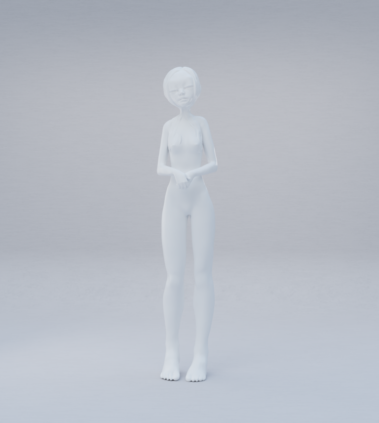 Silk; Raw