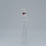 Silk; Knot