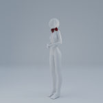 Silk; Knot