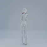 Silk; Knot