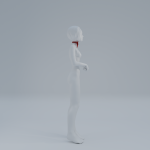 Silk; Knot