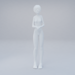 Sultan - Raw Form