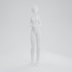 Silk; Raw