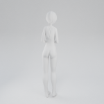 Silk; Raw