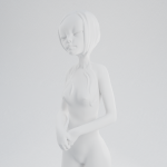 Silk; Raw