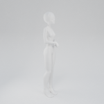Silk; Raw