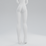 Silk; Raw