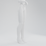 Silk; Raw