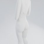 Silk; Raw